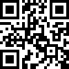 https://isna.ir/x9NKX