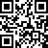 https://isna.ir/xdDC4m