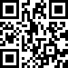 https://isna.ir/xdVzmp