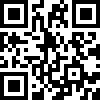 https://isna.ir/xdGRGk