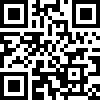 https://isna.ir/xdJspk
