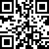 https://isna.ir/x9XVrY