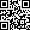 https://isna.ir/x9X9Cq