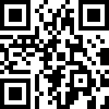https://isna.ir/xdKWdc
