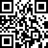 https://isna.ir/xdGp5g