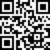 https://isna.ir/xdT9tg
