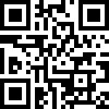 https://isna.ir/xcZFqD