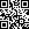 https://isna.ir/xdRv5f