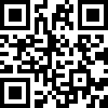 https://isna.ir/xd26Ss