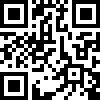 https://isna.ir/xbk4J