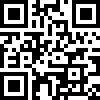 https://isna.ir/xdVFqW
