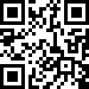 https://isna.ir/xdJbJR