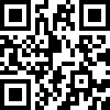 https://isna.ir/xdTDbk