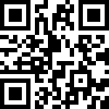https://isna.ir/xdTxBN