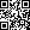https://isna.ir/xdH8Vj