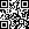 https://isna.ir/xdFHy6