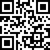 https://isna.ir/xdPBhq
