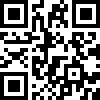 https://isna.ir/xd4qvp