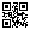 isna.ir/xdPpFp