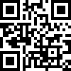 https://isna.ir/xdMwsY