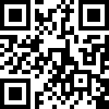 https://isna.ir/xdTzgx