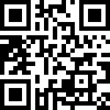 https://isna.ir/xdV8Vp