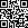 https://isna.ir/xdVLyP