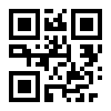 isna.ir/x3qJrP