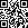 https://isna.ir/x6nHXG