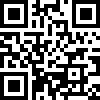 https://isna.ir/xdRLyk