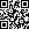 https://isna.ir/xcYqC4