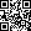 https://isna.ir/xdRWNm