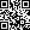 https://isna.ir/x7h4p2