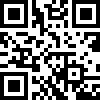 https://isna.ir/xdVCsz