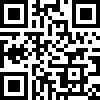 https://isna.ir/xdLfB4