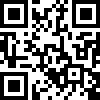 https://isna.ir/xdGtmX