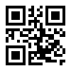 isna.ir/xdWPNL
