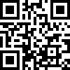 https://isna.ir/xdPcYr
