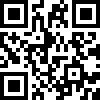 https://isna.ir/xdHsM9