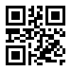isna.ir/xd4C9q