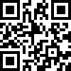 https://isna.ir/xdDRrc