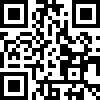 https://isna.ir/xdDRgp