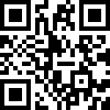https://isna.ir/xdFmv7