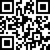 https://isna.ir/xcYxqW