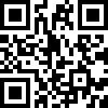 https://isna.ir/xdWvsn