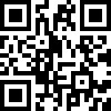 https://isna.ir/xdVfZT