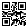 isna.ir/xdRQc4