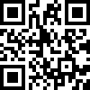 https://isna.ir/xdGKwt