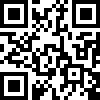 https://isna.ir/xdGp2g