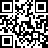 https://isna.ir/xdVc5X